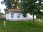 100 Thornton Ave Pekin, IL 61554 - Image 2021886