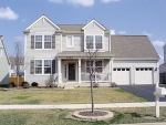 2404 Geneva Ln. Montgomery, IL 60538 - Image 2021884