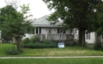 404 North St Emden, IL 62635 - Image 2021885