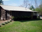 157 H & H Road Tellico Plains, TN 37385 - Image 2021868