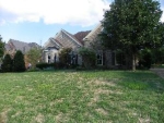 256 Chester Stevens Rd Franklin, TN 37067 - Image 2022064