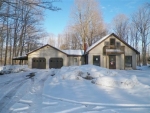 10621 Vroman Rd Wolverine, MI 49799 - Image 2022023