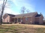 6249 Ladd Rd Franklin, TN 37067 - Image 2022063