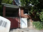 23 Route 85 Highway Home, PA 15747 - Image 2022145