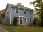 329 E Market St Mercer, PA 16137 - Image 2022147