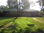 2920 Isha Laye Way Toledo, OH 43606 - Image 2022317