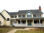 1159 Morman Rd Hamilton, OH 45013 - Image 2022322