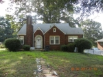 2436 MARBLE STREET Winston Salem, NC 27107 - Image 2022448