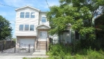 359 South 8th Street Newark, NJ 07103 - Image 2022402