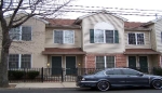 111 Mount Prospect Avenue Newark, NJ 07104 - Image 2022401