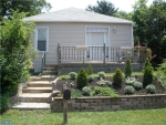 123 Billingsport Rd Paulsboro, NJ 08066 - Image 2022408