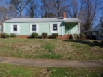 3810 Parkwood Drive Greensboro, NC 27403 - Image 2022450