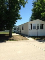 1516 Santa Ana Saint Charles, MO 63303 - Image 2022510