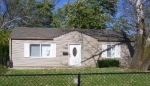 319 Luana Road Joliet, IL 60433 - Image 2022696