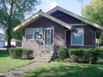 129 DAVISON ST Joliet, IL 60433 - Image 2022697