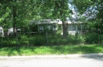 114 Walden Joliet, IL 60433 - Image 2022698