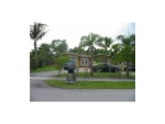 3500 SW 108 AV Miami, FL 33165 - Image 2022751