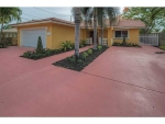 3010 SW 114 AV Miami, FL 33165 - Image 2022753