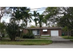 5230 SW 92 AV Miami, FL 33165 - Image 2022754