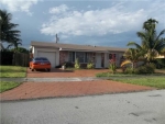 9411 SW 30 TE Miami, FL 33165 - Image 2022755