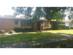 9401 SW 32 ST Miami, FL 33165 - Image 2022756