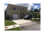 4331 SW 104 CT Miami, FL 33165 - Image 2022757