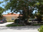 2465 SW 102 PL Miami, FL 33165 - Image 2022759