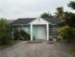 17954 NW 40 CT Opa Locka, FL 33055 - Image 2022749