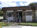 3910 NW 207 RD # 3910 Opa Locka, FL 33055 - Image 2022747