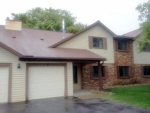 5 Fox Ridge Court # Saint Paul, MN 55118 - Image 2022879