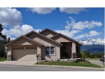 608 Dexter St Twin Lakes, CO 81251 - Image 2022819