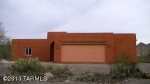 3850 W Weiding Rd Tucson, AZ 85746 - Image 2022853