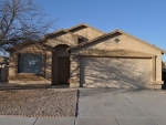 7622 S Carlisle Avenue Tucson, AZ 85746 - Image 2022848