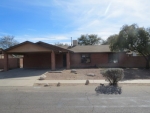 1631 West Deacon Drive Tucson, AZ 85746 - Image 2022850