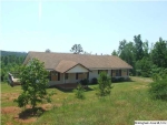 520 Levine Rd Odenville, AL 35120 - Image 2022901