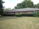 3525 Vaughn Rd. Montgomery, AL 36106 - Image 2022910