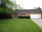 394 Yorkshire Drive Jeffersonville, OH 43128 - Image 2023201