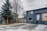 8050 Evans Circle Anchorage, AK 99507 - Image 2023240