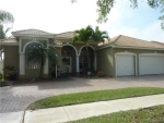 13814 NW 23 ST Hollywood, FL 33028 - Image 2023389