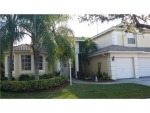 13742 NW 20TH ST Hollywood, FL 33028 - Image 2023390