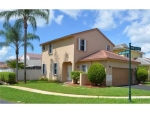 18810 NW 22ND ST Hollywood, FL 33029 - Image 2023391