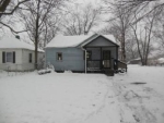 2924 N Colorado Ave Indianapolis, IN 46218 - Image 2023388