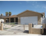 5530 Berchmans Ave Las Vegas, NV 89122 - Image 2023404