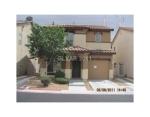 543 Dairy Creek Ave Las Vegas, NV 89183 - Image 2023405