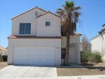 8249 Gunther Cir Las Vegas, NV 89145 - Image 2023407