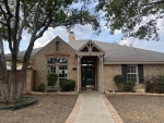 5506 Sterling Ct Midland, TX 79707 - Image 2023519