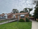 9528 Warwick St Detroit, MI 48228 - Image 2023521