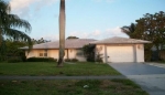 7365 Sunny Hills Terrace Lake Worth, FL 33462 - Image 2024040