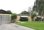 920 Fairview Street Lake Worth, FL 33461 - Image 2024038