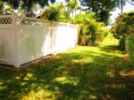 3906 Sw 3rd Ave Cape Coral, FL 33914 - Image 2024036